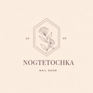 Салон красоты Nogtetochka на Barb.pro
