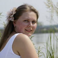 Мастер маникюра Дарья Екатеринбург,проспект Ленина, 24/8