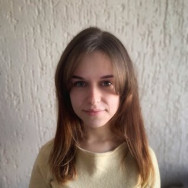 Manicurist Екатерина Yekaterinburg,бульвар Академика Семихатова, 6