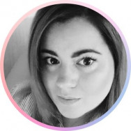 Мастер маникюра Евгения Екатеринбург,улица Победы, 6