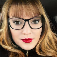 Manicurzysta Сашуля Yekaterinburg,улица Куйбышева, 84к2