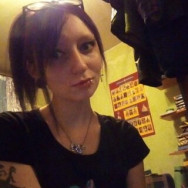 Мастер маникюра Анна Екатеринбург,Техническая улица, 14