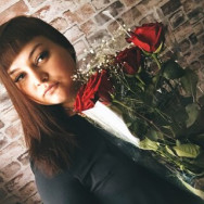 Мастер маникюра Анастасия Екатеринбург,Артинская улица, 30