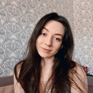 Мастер маникюра Валерия Екатеринбург,Уральская улица, 64