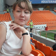 Мастер маникюра Алёна Екатеринбург,улица Электриков, 23