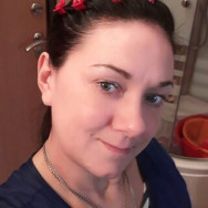 Maniküre Юлия Yekaterinburg,Военная улица, 7