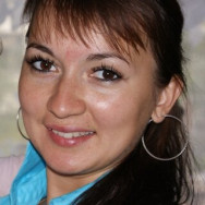 Мастер маникюра Регина Екатеринбург,проспект Космонавтов, 45В