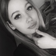 Maniküre Alena Yekaterinburg,переулок Никитина, 132