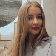 Maniküre Снежана Yekaterinburg,Родонитовая улица, 18Б