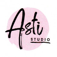 Salon piękności Asti Studio on Barb.pro