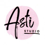 Салон красоты Asti Studio Екатеринбург,улица Щорса, 29