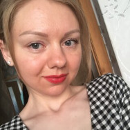 Maniküre Юлия Yekaterinburg,улица Чайковского, 56