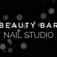 Spa BEAUTY BAR Yekaterinburg,улица 8 Марта, 77