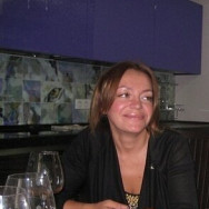 Мастер маникюра Елена Екатеринбург,Посадская улица, 77