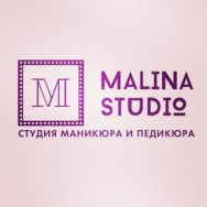 Салон красоты MalinaStudio на Barb.pro