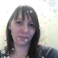 Manicurist Александра Yekaterinburg,Кунарская улица, 6