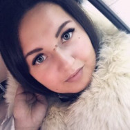 Maniküre Ксения Yekaterinburg,Среднеуральск, Лесная улица, 2Б