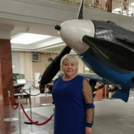 Мастер маникюра Эльвира Екатеринбург,Белореченская улица, 24к1