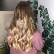 Schönheitssalon Cat Beauty Yekaterinburg,улица Анатолия Мехренцева, 46