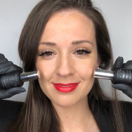 Мастер маникюра Екатерина Екатеринбург,Теплоходный проезд, 11