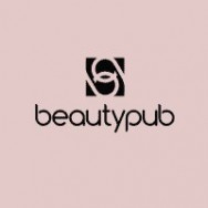 Салон красоты BeautyPub на Barb.pro