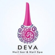 Beauty Salon Deva Nail Bar & SPA on Barb.pro