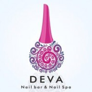 Beauty Salon Deva Nail Bar & SPA Yekaterinburg,улица Розы Люксембург, 22