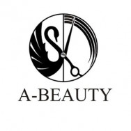 Beauty Salon Салон красоты A-Beauty on Barb.pro
