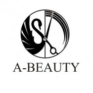Schönheitssalon Салон красоты A-Beauty Yekaterinburg,улица Хохрякова, 75
