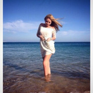 Masseur Василиса Yekaterinburg,Шарташская улица, 10