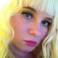 Массажист Алёна Екатеринбург,улица Степана Разина, 2