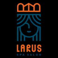 Spa Larus spa on Barb.pro