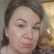 Masseur Ирина Yekaterinburg,улица Степана Разина, 122