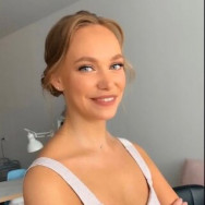 Массажист Анастасия Екатеринбург,Верх-Исетский район