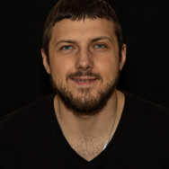 Masseur Олег Yekaterinburg,