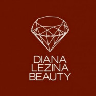 СПА-салон Diana Lezina Beauty на Barb.pro