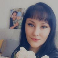 Masseur Марина Yekaterinburg,Миасская улица