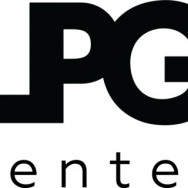 Spa Lpg Center on Barb.pro