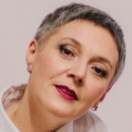 Masseur Марина Yekaterinburg,улица Белинского, 54