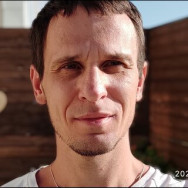 Masseur Сергей Yekaterinburg,Гражданская улица, 2