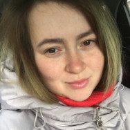Masseur Лиана Yekaterinburg,улица Николая Никонова, 21