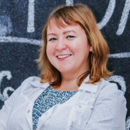 Masażysta Евгения Yekaterinburg,улица Шейнкмана, 7