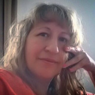 Masseur Наталия Yekaterinburg,улица Юлиуса Фучика, 5