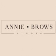 Салон красоты Annie__brows на Barb.pro