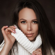 Specjalista od brwi Olga Yekaterinburg,