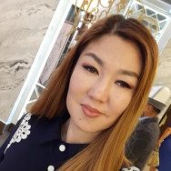 Лэшмейкер Айя Екатеринбург,Ангарская улица, 38