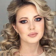 Лэшмейкер Татьяна Екатеринбург,Чкаловский район