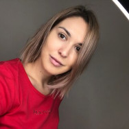 Makeup Artist Валерия Yekaterinburg,улица Азина, 59