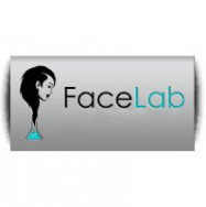 Салон красоты Facelab на Barb.pro