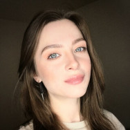 Lashmaker Svetlana Yekaterinburg,Широкореченская улица, 49